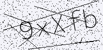 captcha verification