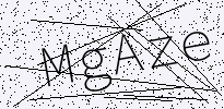 captcha verification