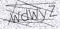 captcha verification