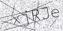 captcha verification