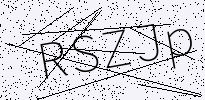 captcha verification