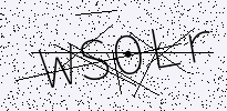 captcha verification