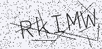 captcha verification