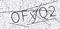 captcha verification