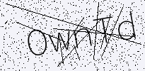captcha verification