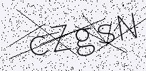 captcha verification