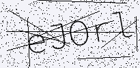 captcha verification