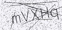 captcha verification