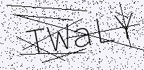 captcha verification