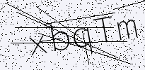 captcha verification