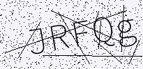 captcha verification
