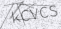 captcha verification