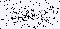 captcha verification