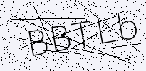 captcha verification