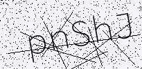 captcha verification