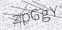 captcha verification