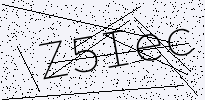 captcha verification