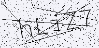 captcha verification
