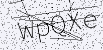 captcha verification