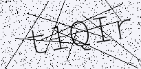 captcha verification