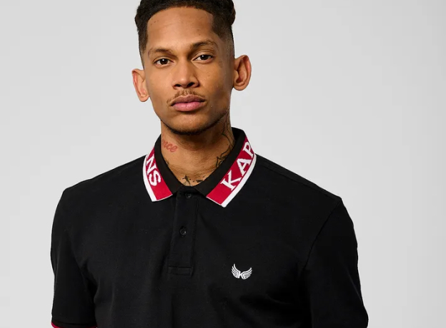 boutique de vetements pour homme à Fitz-James près de Creil dans l'Oise 60