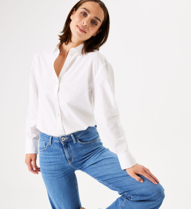 vetements pour femme à Fitz-James près de Creil dans l'Oise 60