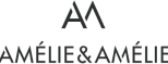 logo amelie