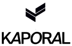 logo kaporal