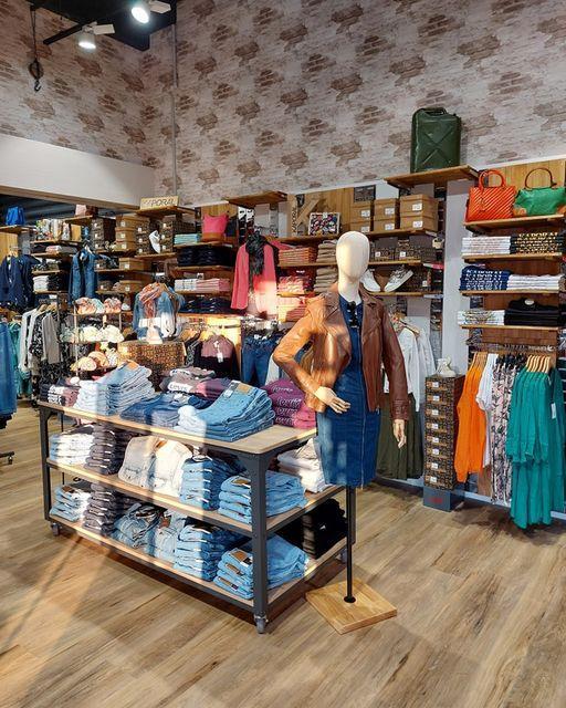 Réouverture samedi 25 février de 9h30 à 19h00 de votre boutique Mister Jean ' s pour la nouvelle collection printemps/été 2023; A très vite