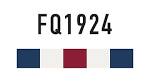 FQ1924 FQ1924