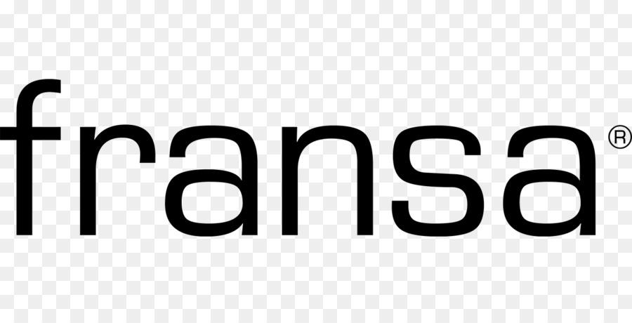 FRANSA FRANSA