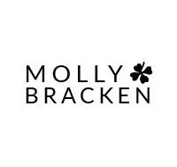 MOLLY BRACKEN MOLLY BRACKEN