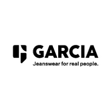 GARCIA GARCIA