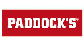 PADDOCKS PADDOCKS