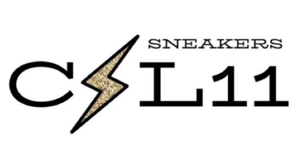 CL11 CL11
