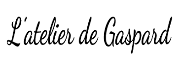 L   ATELIER DE GASPARD L   ATELIER DE GASPARD