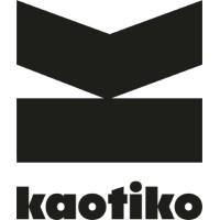 KAOTIKO KAOTIKO