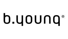 B.YOUNG B.YOUNG