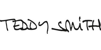 Teddy Smith Teddy Smith