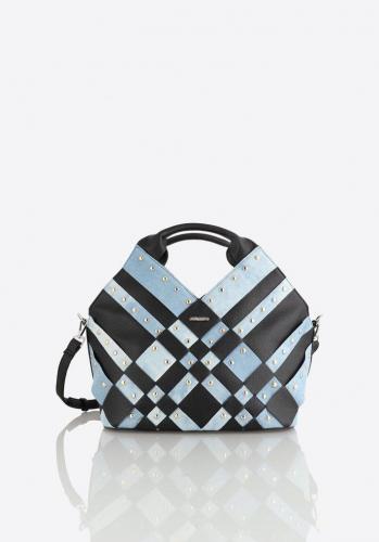 Sac CHONA