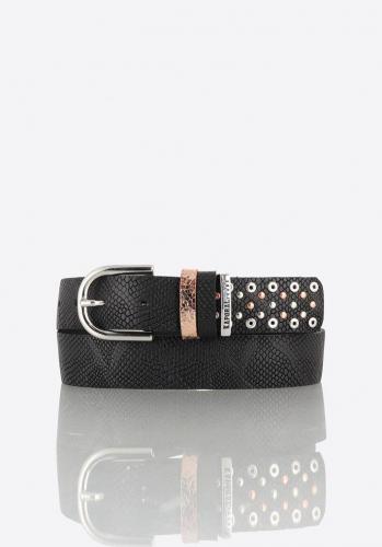 Ceinture HELEN