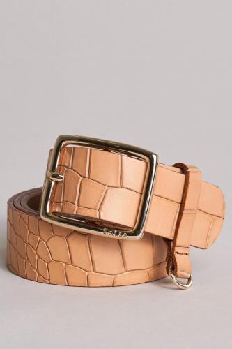 Ceinture SALSA