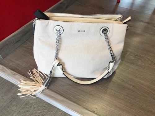 Sac ELITE pompom