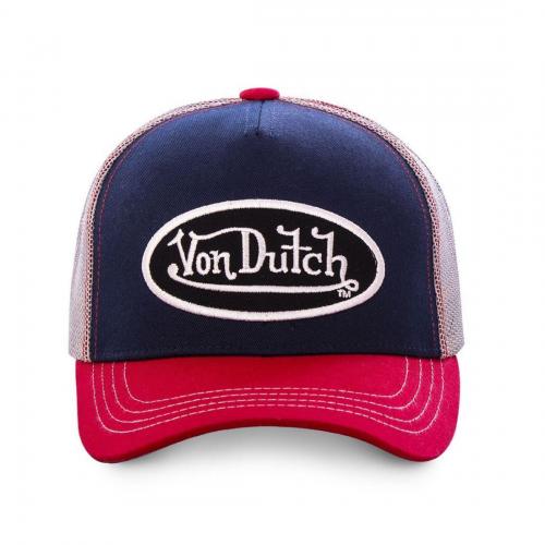Casquette baseball COL