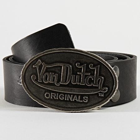 Ceinture Artist