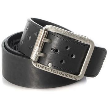 Ceinture Chrome