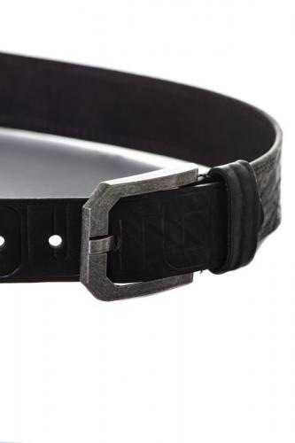 Ceinture Bull