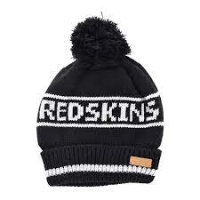 Bonnet avec pompon