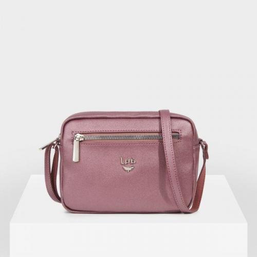 Sac à bandoulière Celsa
