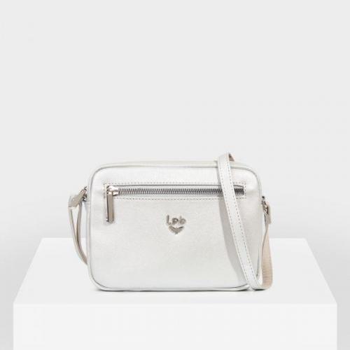 Sac à main Celsa